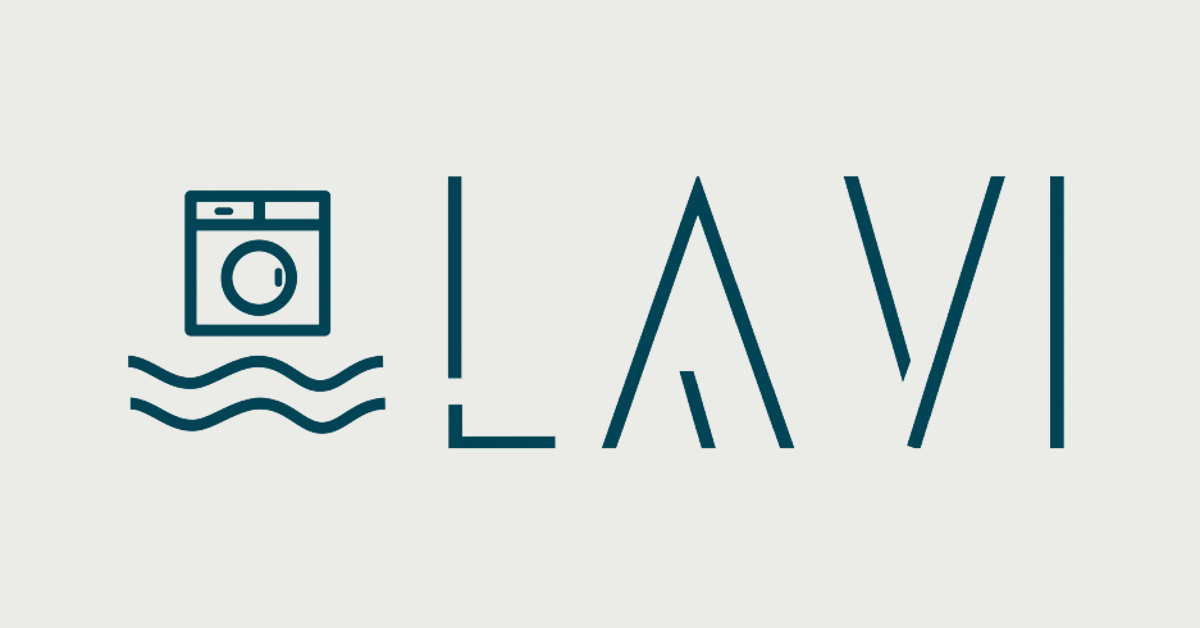 Sw Lavi LAVI